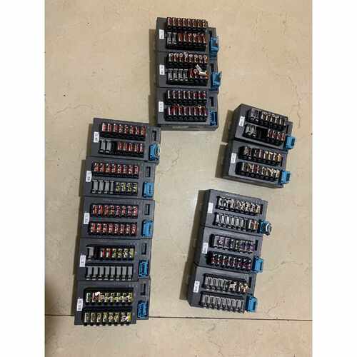 溢价-CL2X16D1C3V五片