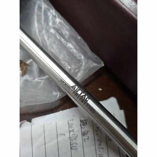新的原装亚德客PB10x175SU，议价商品