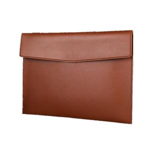 文件袋a4加厚工作商务办公大容量按扣试卷收纳袋学生用档案资料袋文件夹包办公文具用品定制印LOGO公文