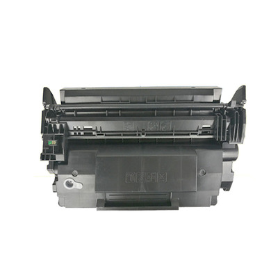 赛鑫 适用惠普CF287X/A硒鼓M527 M506dn M501 M527dn M527f HP87A