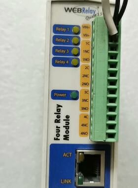 【询价】WEB，X-WR-4R3-E，00-0C-C8-03适用