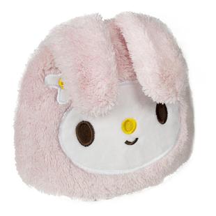 天星加热帽发膜蒸发帽电热帽家用女焗油头发护理蒸汽烫染倒模专用