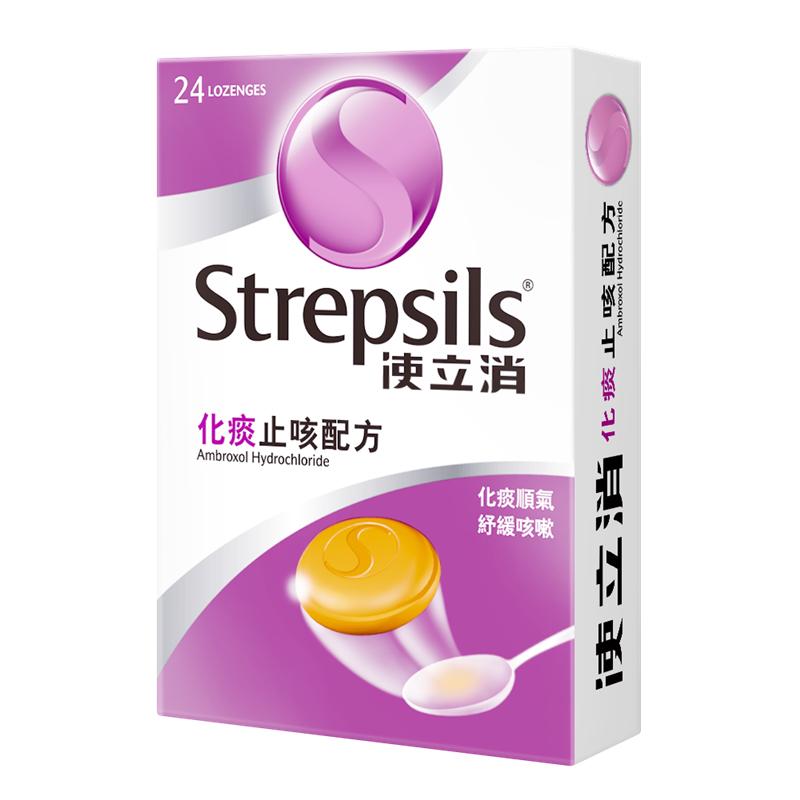 88VIPʹ ǻ̵ֹȿ̵ɿȻɤƬ 24*3    107Ԫ+1468Խ(ȯ)