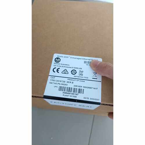 溢价-1783-US16T2S库存 质保