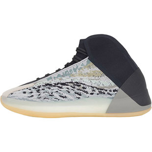 Adidas/阿迪达斯正品 Originals Yeezy QNTM男女休闲运动鞋GY7926