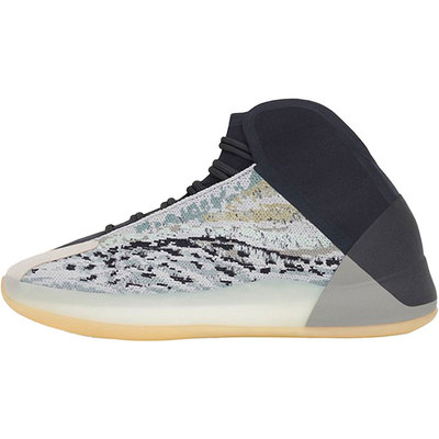 阿迪达斯Originals男女跑步鞋