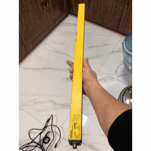 Li700P0-Q25LM0-LiU5X3-H1151 图尔克传感器 工业行程传感器