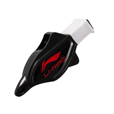 李宁口哨体育老师训练专业裁判比赛哨子超大声篮球裁判