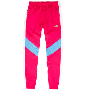 防水硬壳冲锋裤女士2025新款防风防雨冬季徒步登山骑行防寒保暖裤