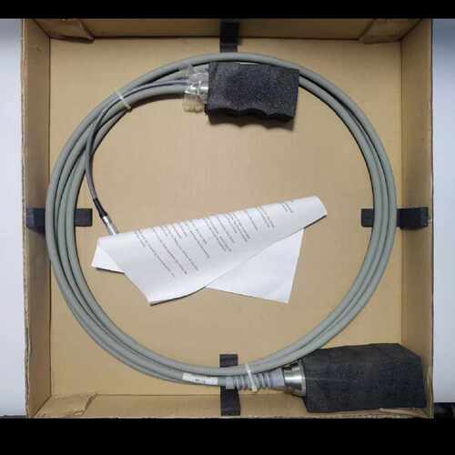 【请询价】全新GSI光纤激光焊接型号P59R3310X400u