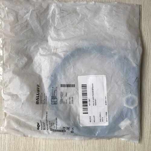 售前询价可维修议价PSC80B-BP02现货巴鲁促销BES00EP-全新 - 实物