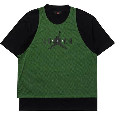 Nike/耐克正品男女篮球短袖