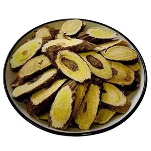 【净重】百合干干货特级无硫500克自然晾晒药用食用百合瓣