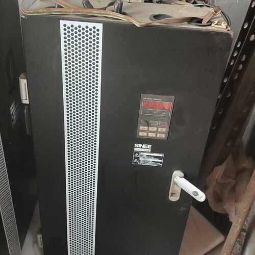 询正炫变频器型号CM303B110G132P3重载110