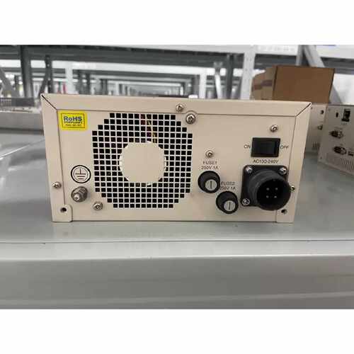 【议价-可维修】电源 BC2500-TE01-000 BC2500 TE01 /二手均有货