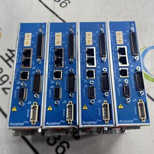 议价Accelnet驱动器800-2018 原装现货议价1080-01750