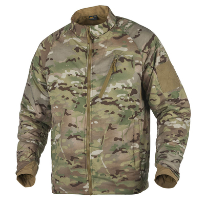 helikon赫利肯猎狼犬防水夹克