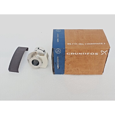 GRUNDFOS CRN 32150 HQQE Shaft Seal Kit Pn 96525458 Mechanica
