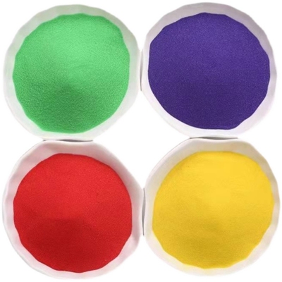 景泰蓝掐丝珐琅画沙画手工制作