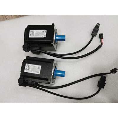 询价ECMB3MC20807RS1