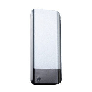 容山堂铝合金电子茶则称茶器电子秤茶叶称投茶器茶荷茶勺茶道配件