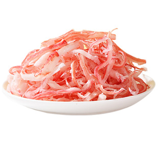 过年鱿鱼丝手撕鱿鱼条鱿鱼干碳烤零食开袋即食海鲜网红爆款2026