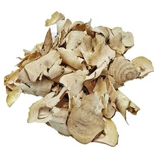 贵州中草药材野花椒根花椒根树皮狗屎椒红花椒杆新鲜花椒叶花椒芽