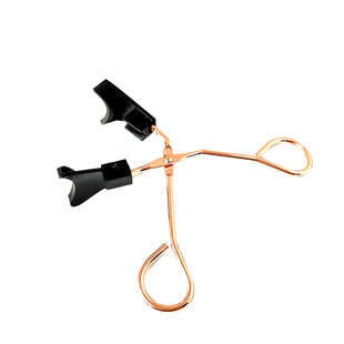 网红磁力假睫毛夹免胶水磁性软磁铁仿真睫毛不锈钢夹子学生化妆用