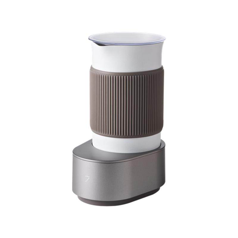 打奶泡机打奶盖器奶泡打发器家用