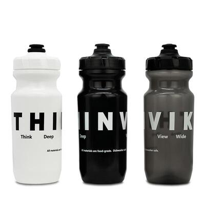 自行车骑行水壶大容量620ml