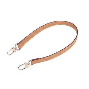 腋下包肩带配件麻将包真皮三合一单肩斜挎细包带speedy包包改造l