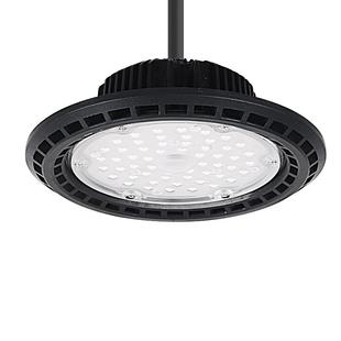 亚明工矿灯led厂房灯防水防潮游泳馆专用灯IP65防尘车间天棚矿场