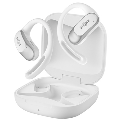 韶音OpenFitAirT511无线耳机