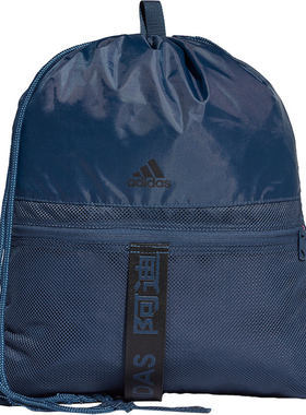 adidas阿迪达斯正品运动背包