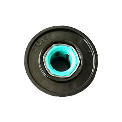 施乐41104127D110双面单向齿轮