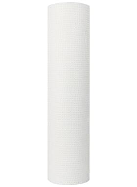10寸pp棉滤芯通用家用家用净水器