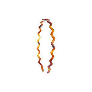 【自营】ALEXANDRE DE PARIS巴黎亚历山大贝西发箍发饰礼物