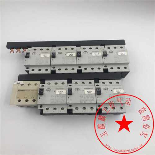 议价3VU1340-1MJ003VU1340-1MH003VU9135-1BB033VU9315-1AB04