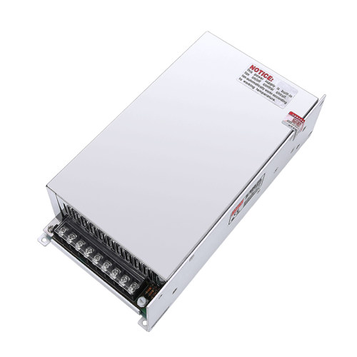 LB裸板开关电源AC220转24V12V直流变压器50/75/100/150W电源模块