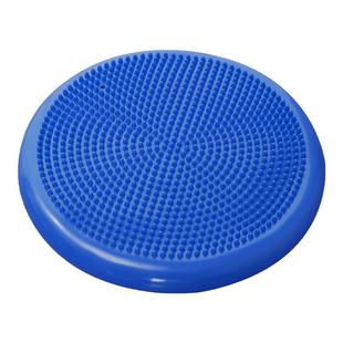 幼儿园平衡气垫前庭感统训练器材教具儿童家用按摩触觉坐垫子玩具