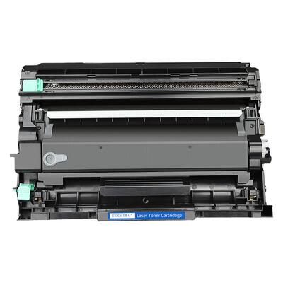 适用兄弟2535dw粉盒tn2480打印机硒鼓Brother dcp-l2535dw墨盒DR2455硒鼓架TN2460碳粉TN2480原装品质墨粉