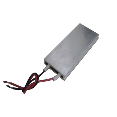 小型铝壳自动恒温维华电子