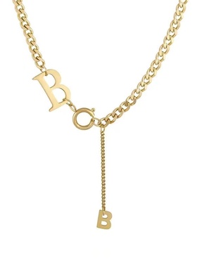 印花白色笑脸儿童t恤巴拉巴拉