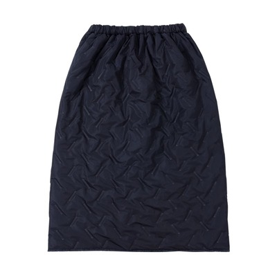 【骑行必备】秋冬挡风裙加绒加厚