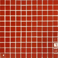 Специальное предложение 25 Crystal Red