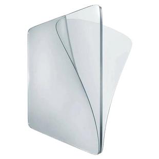 强力双面贴纳米无痕背胶魔术贴胶带随心贴沙发地垫防滑粘胶贴片固