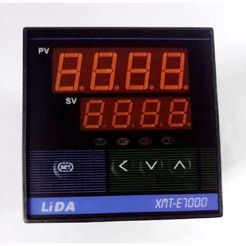 议价上海理大 温控仪表 LIDA XMT-E7000 XMT-E7251 -TX  E7232T E