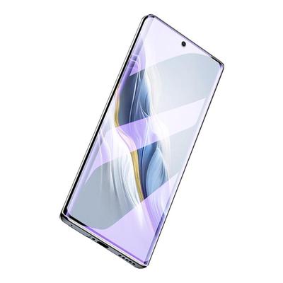 适用荣耀magic6水凝膜自动修复