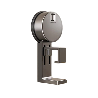 吸盘脸盆收纳架免打孔壁挂