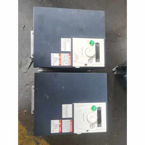 询价-ATV312HU22N4变频器2.2KW可维修